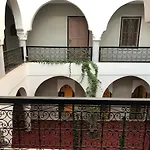 Riad Dar Diva