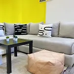 Dreamy Apartment , Exceptional View Of Majorelle
