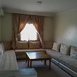 Holidays Apparte Residence