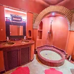 Riad Khabia & Spa
