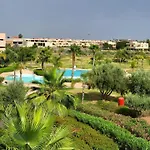 Prestigia Opale