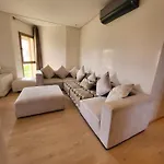 Prestigia Opale