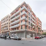 New ! Stunning And Comfortable Apartement