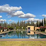 Palais Benfatah