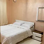 Appartement A Loue Pour Les Familles