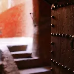 Riad Dar Dallah