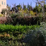 Villa Spacieuse Marrakech