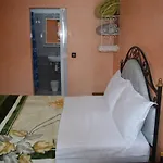 Hotel Salem Leksor