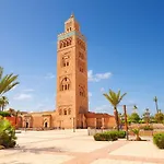 Riad Darnooz