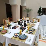 Dar Aouinti
