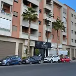 Appartement A Loue Pour Les Familles