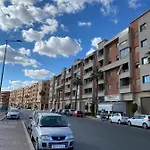 Appartement A Loue Pour Les Familles