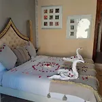 Riad Bayti