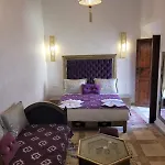 Riad Bayti