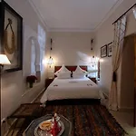 Riad Dar Justo Hotel Boutique&Spa