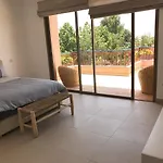 Villa Golf Amelkis 2 N 153