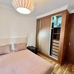 Superbe Appartement Avec Terrasse Et Jardin Au Coeur De L\'Hivernage