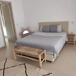 Villa Golf Amelkis 2 N 153