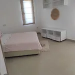 Villa Golf Amelkis 2 N 153