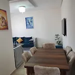 Residence Opera E