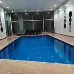Residence Opera E