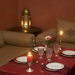 Riad Agdim