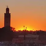 Riad Kainos