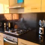 Appartement City Center