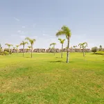 Appartement Pied Dans L\'Eau - Jardin Privee