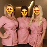 Catalya Spa Hammam Et Massage