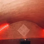 Catalya Spa Hammam Et Massage