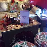 Catalya Spa Hammam Et Massage