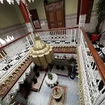 Riad Elijah Marrakech And Spa