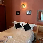 Riad Elijah Marrakech And Spa