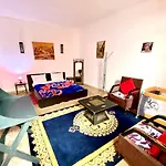 Riad Mandalay