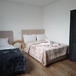 Hotel Agnaou