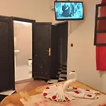 Hotel Agnaou