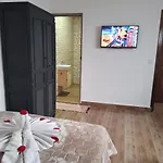 Hotel Agnaou