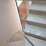 Appartement Duplex Luxe Piscine Marrakech