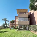 Les Jardins Du Paradis 3 Chambres Petit Dej Inclus