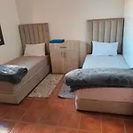 Premium Village Elegant Appartement