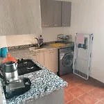 Premium Village Elegant Appartement