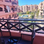 Premium Village Elegant Appartement