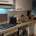 Luxueux Appartement Marrakech Au Coeur De L Hivernage