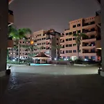 Luxueux Appartement Marrakech Au Coeur De L Hivernage