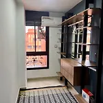 Luxury Appartement