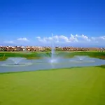 Prestigia Golf 3 Chambres Opale