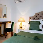 Riad Dar Blanche