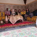 Riad Kanata