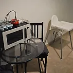 Luxueux Appartement Marrakech Au Coeur De L Hivernage